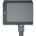 HP Smart Tank 580 1F3Y2A - 1124020 - zdjęcie 7